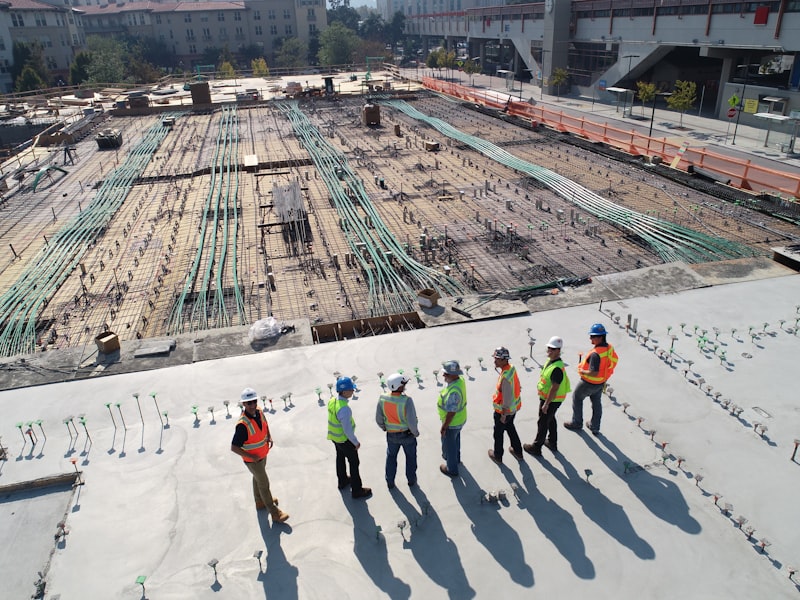 绿色建材推广政策解读：新型墙体材料应用